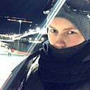 Знакомства: Денис, 26 лет, Сургут