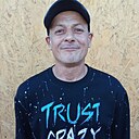 Знакомства: Владислав, 45 лет, Новосибирск