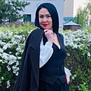 Знакомства: Эльвира, 48 лет, Екатеринбург