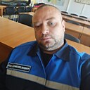 Знакомства: Владимир, 38 лет, Хойники