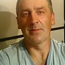Знакомства: Сергей, 56 лет, Калининград