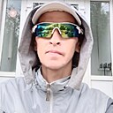 Знакомства: Сергей, 35 лет, Тольятти