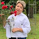 Знакомства: Галина, 62 года, Канск