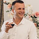 Знакомства: Дмитрий, 33 года, Казань