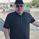 Знакомства: Андрей, 55 лет, Печора