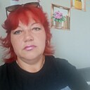 Знакомства: Ольга, 46 лет, Тула