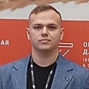 Знакомства: Денис, 21 год, Майкоп