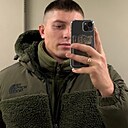 Знакомства: Александр, 25 лет, Мелитополь