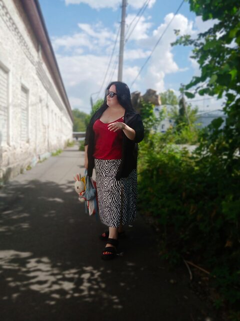 Фото - Tabor.ru