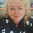 Знакомства: Натали, 54 года, Таллин