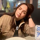 Знакомства: Наталия, 42 года, Краснодар