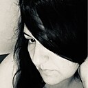 Знакомства: Alexxxandra, 40 лет, Timișoara