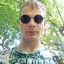 Знакомства: Вова, 22 года, Хабаровск