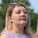 Знакомства: Мария, 38 лет, Щекино