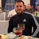 Знакомства: Эльдар, 35 лет, Заокский