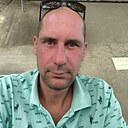 Знакомства: Женя, 39 лет, Дубоссары