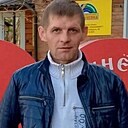 Знакомства: Игорь, 42 года, Ордынское
