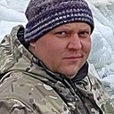 Знакомства: Дмитрий, 32 года, Брянск