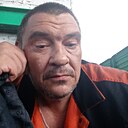 Знакомства: Константин, 43 года, Новоалтайск