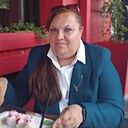 Знакомства: Ника, 41 год, Назрань