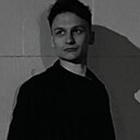 Знакомства: Леонид, 22 года, Обнинск