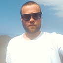 Знакомства: Николай, 33 года, Петропавловск-Камчатский