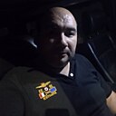 Знакомства: Юра, 59 лет, Николаев