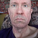 Знакомства: Дмитрий, 50 лет, Ярославль