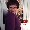 Знакомства: Анжелика, 56 лет, Мелитополь