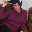 Знакомства: Анжелика, 55 лет, Мелитополь
