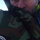 Знакомства: Дмитрий, 45 лет, Иваново