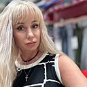 Знакомства: Танюша, 50 лет, Уссурийск