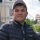 Знакомства: Александр, 38 лет, Кяхта