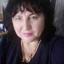 Знакомства: Ирина, 61 год, Краснодар