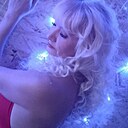 Знакомства: Олеся, 45 лет, Усть-Илимск