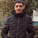 Знакомства: Леонид, 36 лет, Астана