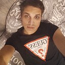 Знакомства: Иван, 31 год, Смоленск