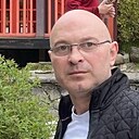 Знакомства: Алексей, 42 года, Малоярославец