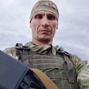 Знакомства: Николай, 35 лет, Волгоград