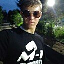 Знакомства: Никита, 24 года, Рославль