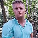 Знакомства: Анатолий, 37 лет, Астрахань