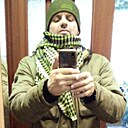 Знакомства: Александр, 40 лет, Сортавала