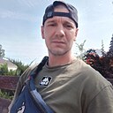 Знакомства: Михаил, 38 лет, Пенза