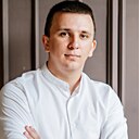 Знакомства: Дима, 27 лет, Калинковичи