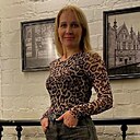 Знакомства: Юлия, 45 лет, Кострома