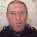 Знакомства: Леня, 49 лет, Круглое