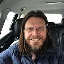 Знакомства: Дмитрий, 51 год, Воронеж