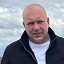 Знакомства: Евгений, 50 лет, Милан