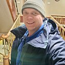 Знакомства: Александр, 31 год, Бор