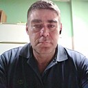 Знакомства: Валера, 49 лет, Уфа